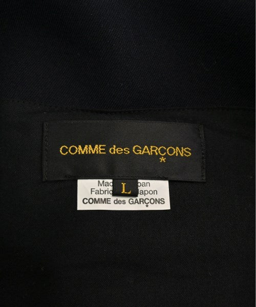 COMME des GARCONS 其他飛行外套