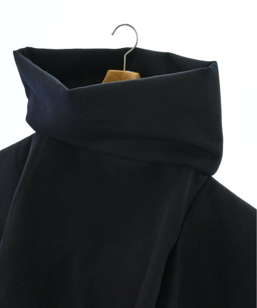 COMME des GARCONS 其他飛行外套