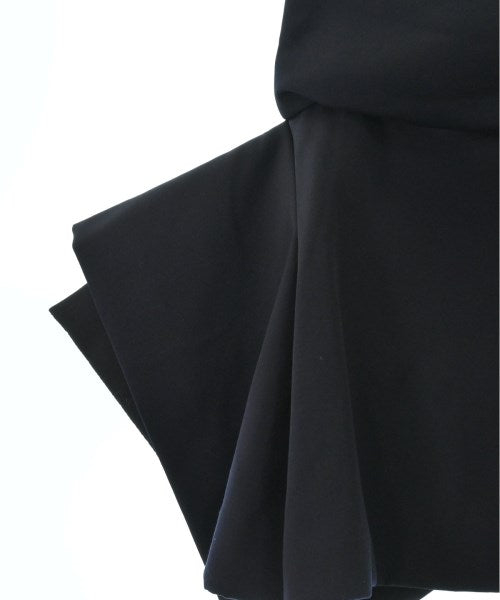 COMME des GARCONS 其他飛行外套