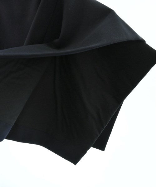 COMME des GARCONS 其他飛行外套