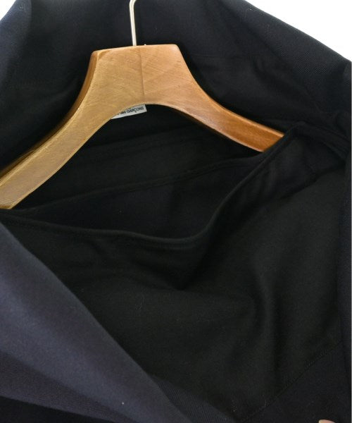 COMME des GARCONS 其他飛行外套