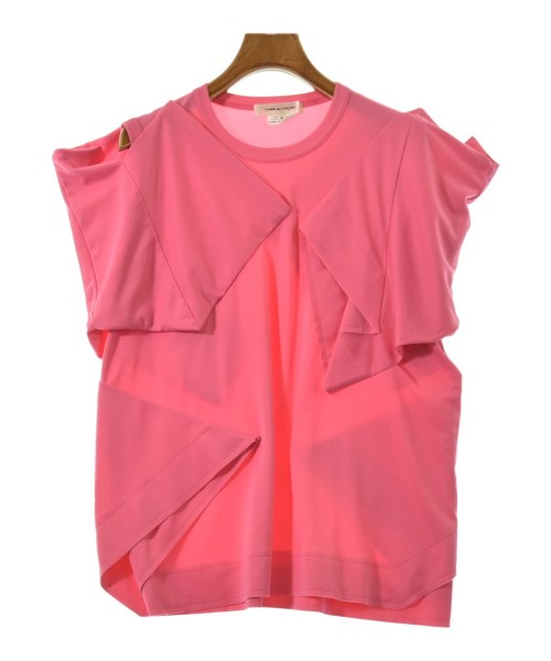 COMME des GARCONS 無袖上衣