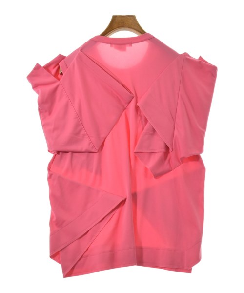 COMME des GARCONS 無袖上衣