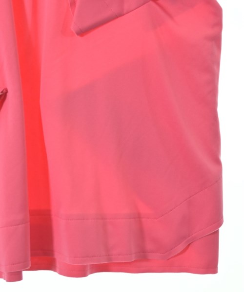 COMME des GARCONS 無袖上衣