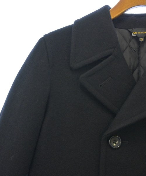COMME des GARCONS 其他大衣