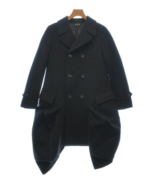 COMME des GARCONS 其他大衣
