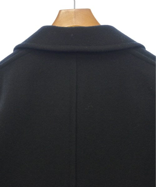 COMME des GARCONS 其他大衣