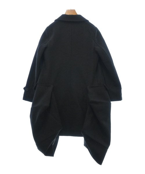 COMME des GARCONS 其他大衣