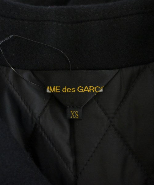 COMME des GARCONS 其他大衣