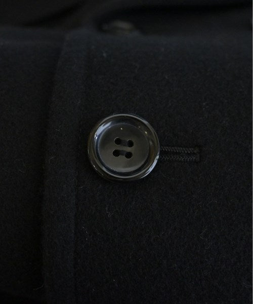 COMME des GARCONS 其他大衣