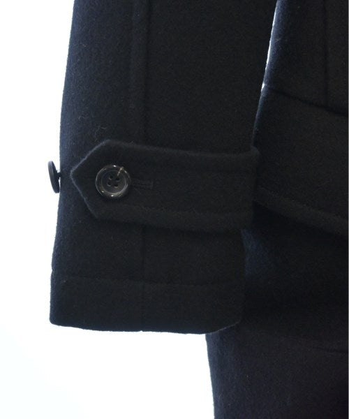 COMME des GARCONS 其他大衣