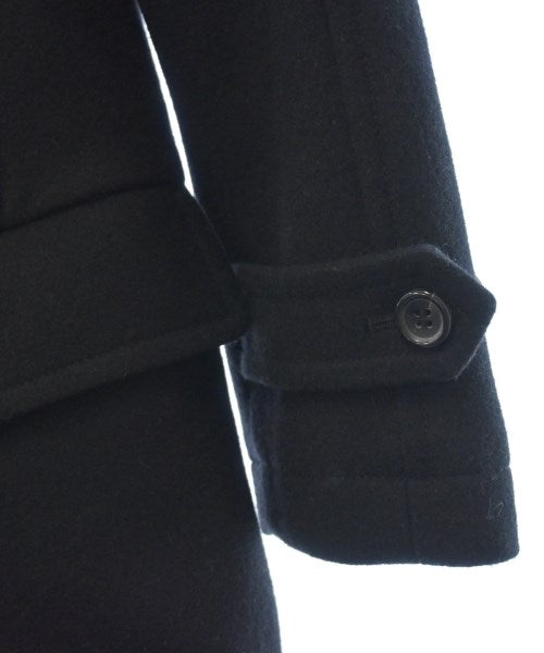 COMME des GARCONS 其他大衣