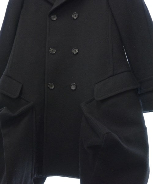 COMME des GARCONS 其他大衣