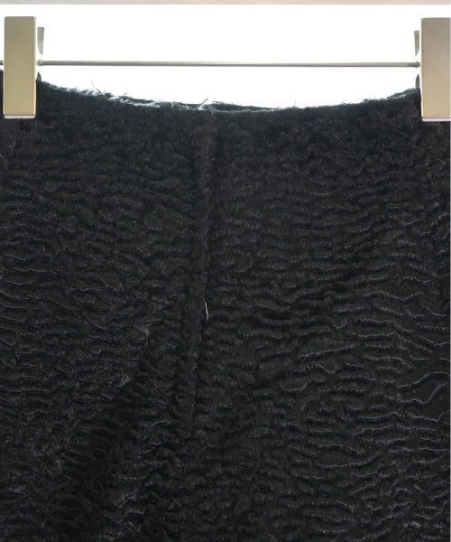 COMME des GARCONS 長裙/超長裙