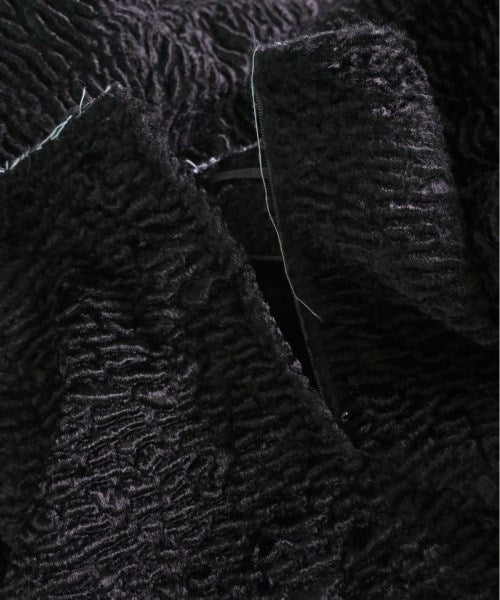 COMME des GARCONS 長裙/超長裙