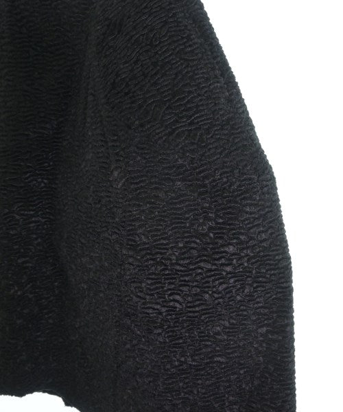 COMME des GARCONS 長裙/超長裙