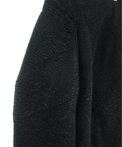 COMME des GARCONS 長裙/超長裙