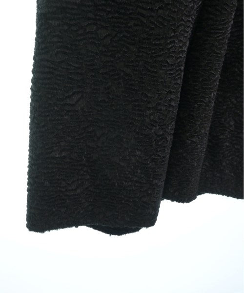 COMME des GARCONS 長裙/超長裙