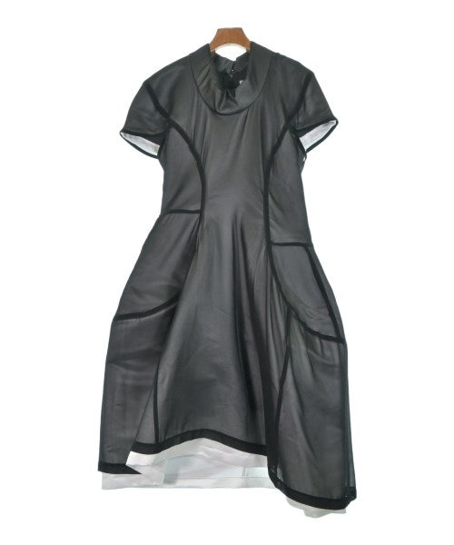 COMME des GARCONS 洋裝