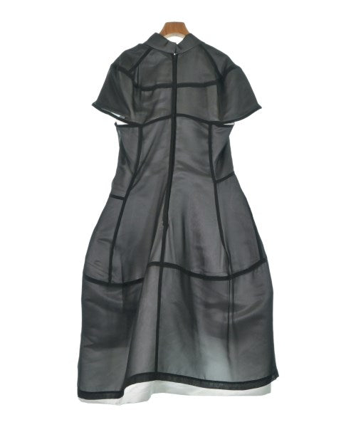 COMME des GARCONS 洋裝
