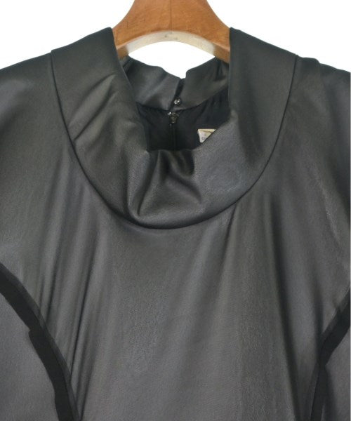 COMME des GARCONS 洋裝