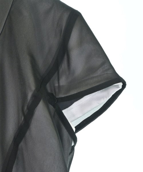 COMME des GARCONS 洋裝