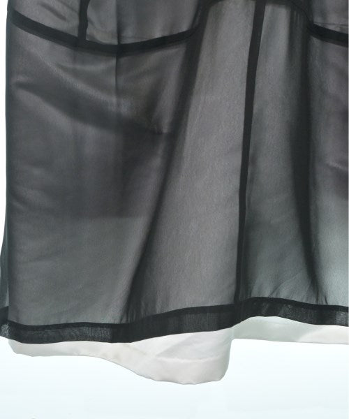 COMME des GARCONS 洋裝