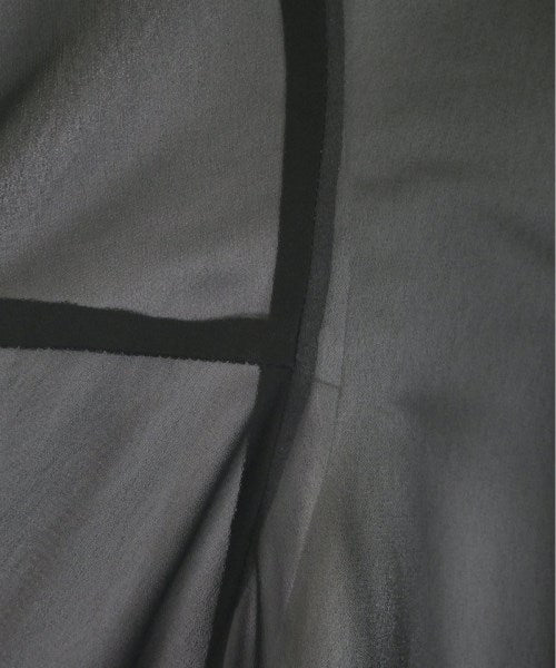 COMME des GARCONS 洋裝