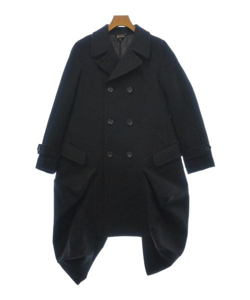COMME des GARCONS 其他大衣