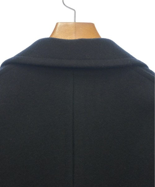 COMME des GARCONS 其他大衣