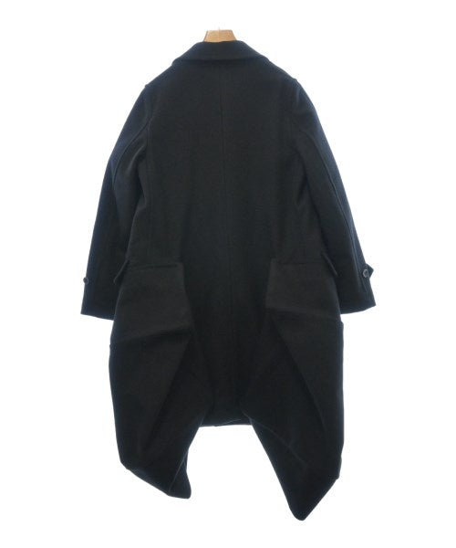 COMME des GARCONS 其他大衣