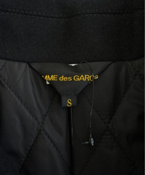 COMME des GARCONS 其他大衣
