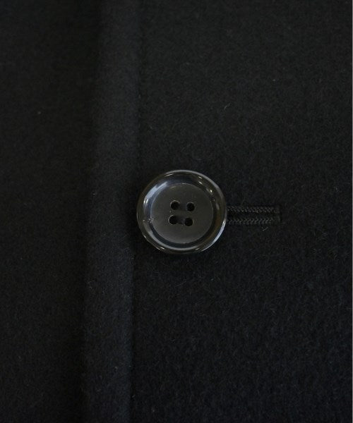 COMME des GARCONS 其他大衣