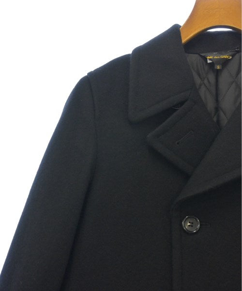 COMME des GARCONS 其他大衣