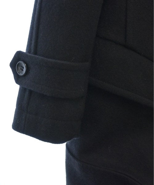 COMME des GARCONS 其他大衣