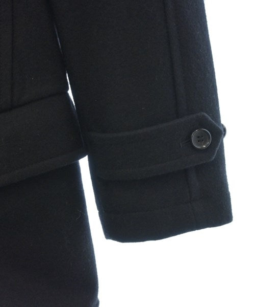 COMME des GARCONS 其他大衣
