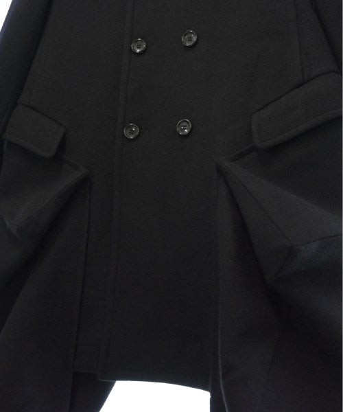 COMME des GARCONS 其他大衣