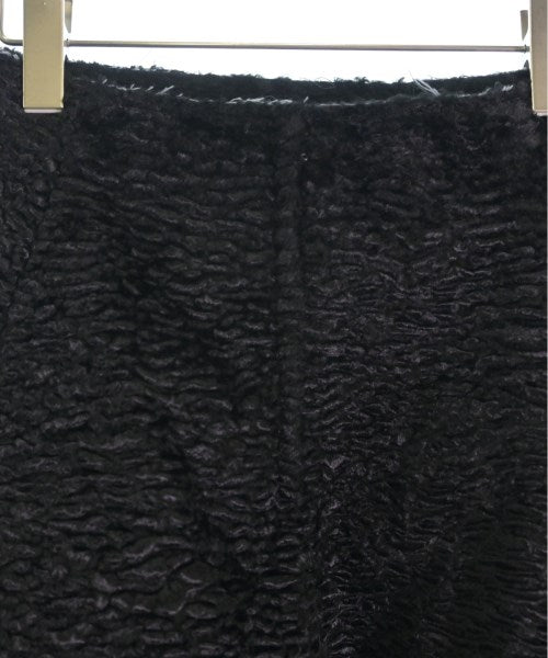 COMME des GARCONS 長裙/超長裙