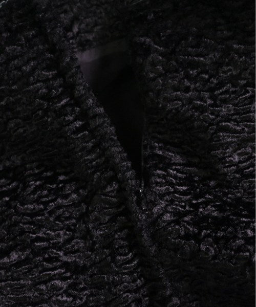 COMME des GARCONS 長裙/超長裙