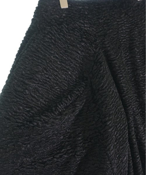 COMME des GARCONS 長裙/超長裙