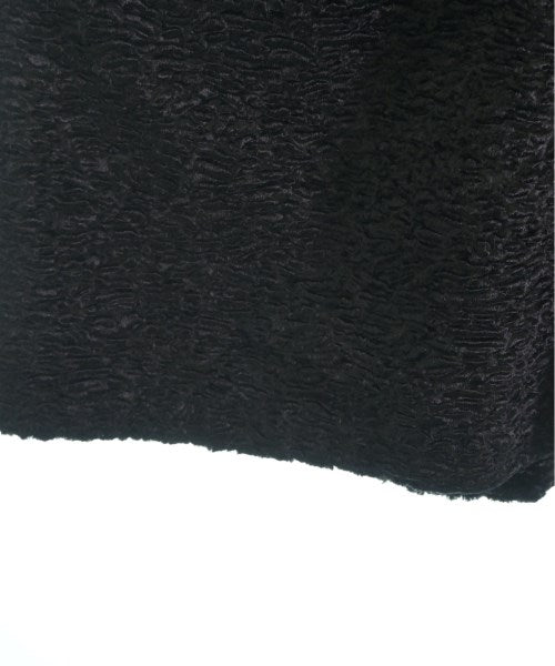 COMME des GARCONS 長裙/超長裙