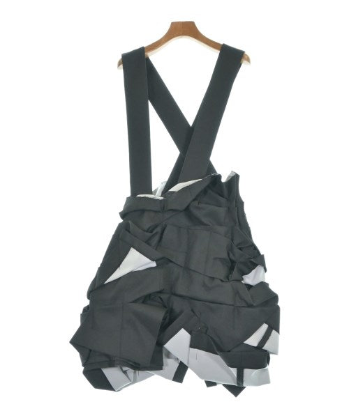 COMME des GARCONS 洋裝