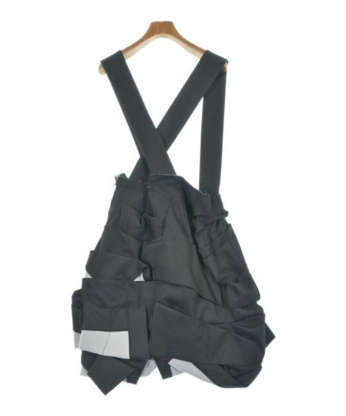 COMME des GARCONS 洋裝