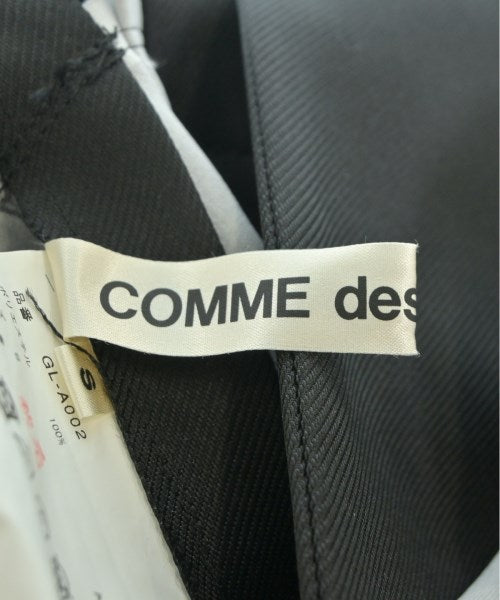 COMME des GARCONS 洋裝