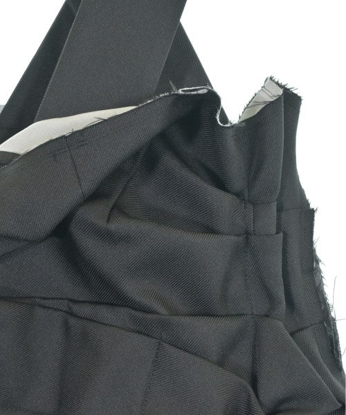 COMME des GARCONS 洋裝