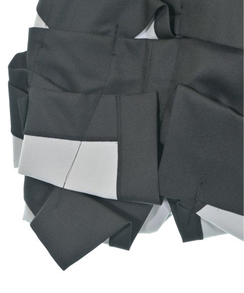 COMME des GARCONS 洋裝