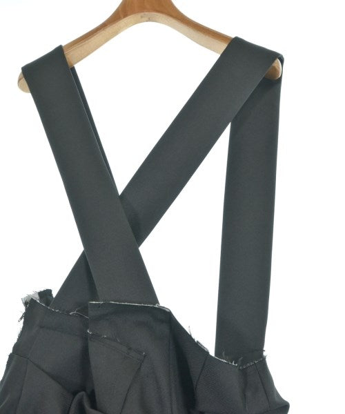 COMME des GARCONS 洋裝