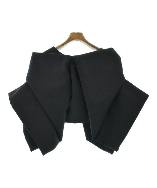 COMME des GARCONS 休閒夾克