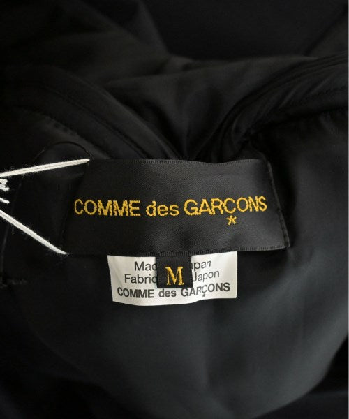COMME des GARCONS 休閒夾克