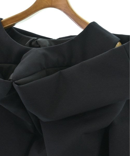 COMME des GARCONS 休閒夾克